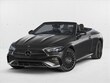Mercedes-Benz CLE 300