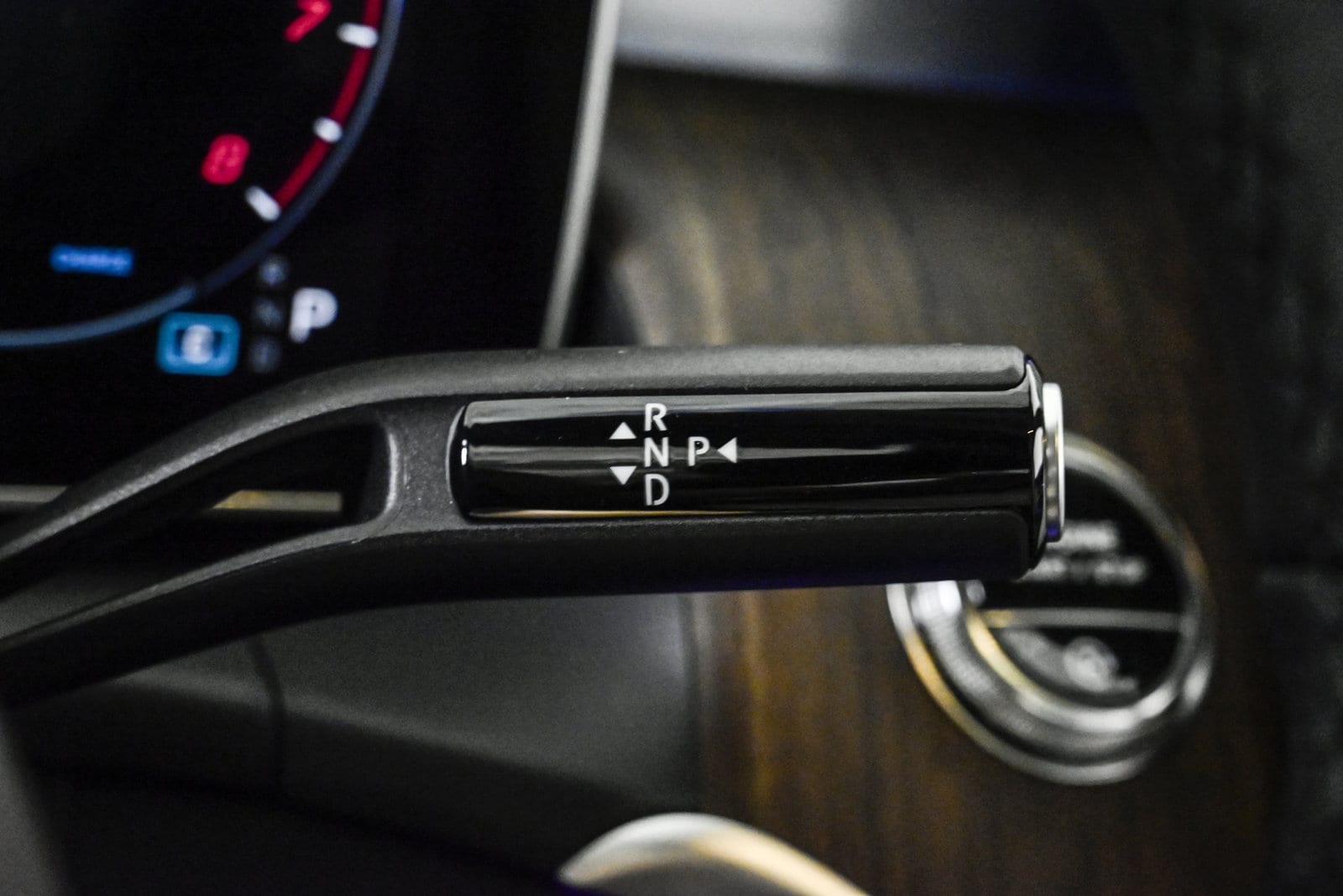 2026 MERCEDES-BENZ GLC-CLASS - Image 12