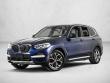 Used 2021 BMW X3 PHEV xDrive30e SUV