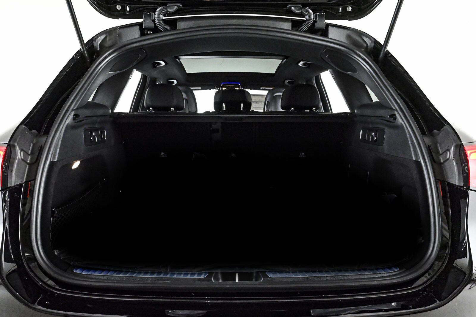 2026 MERCEDES-BENZ GLC-CLASS - Image 6