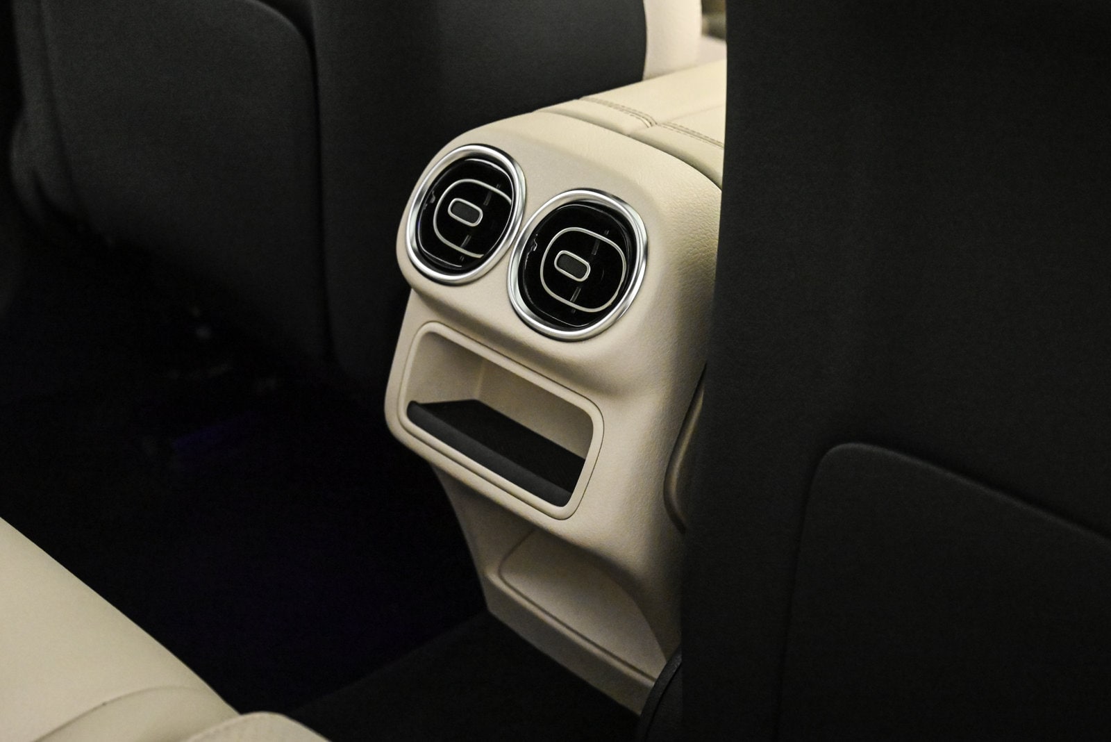 2024 MERCEDES-BENZ GLC-CLASS - Image 19