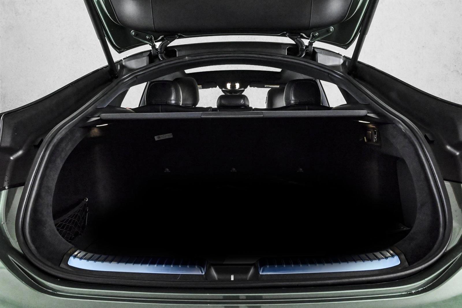 2026 MERCEDES-BENZ GLE-CLASS - Image 6