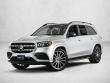 Certified 2023 Mercedes-Benz GLS 450 4MATIC SUV