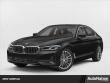 Used 2023 BMW 530i xDrive Sedan