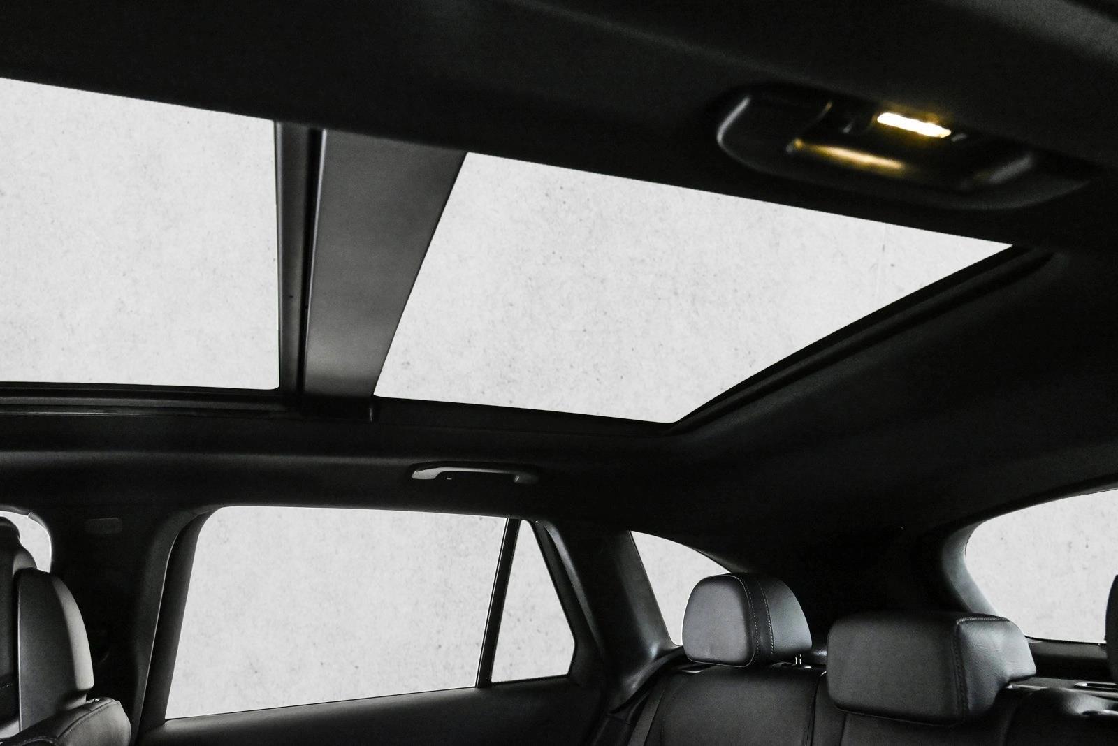 2026 MERCEDES-BENZ GLC-CLASS - Image 26