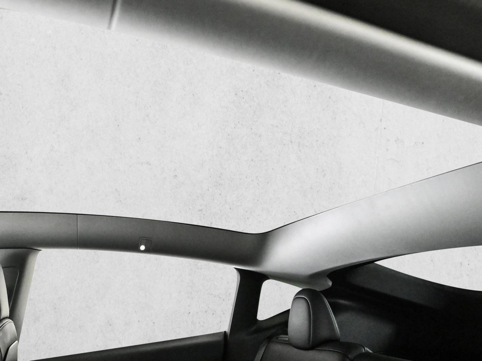 2022 TESLA MODEL Y - Image 20