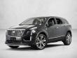 Used 2025 CADILLAC XT5 Premium Luxury SUV