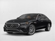 Mercedes-Benz AMG E 53 E