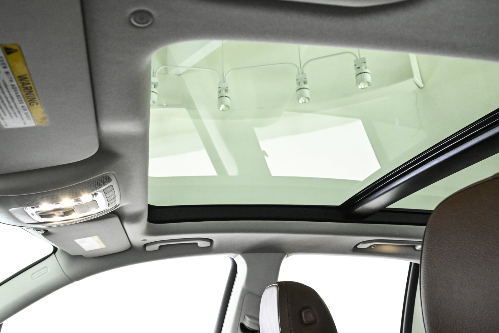 2026 MERCEDES-BENZ GLE-CLASS - Image 17