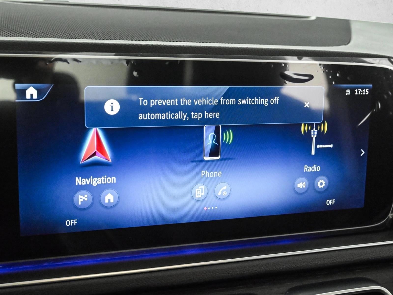 2026 MERCEDES-BENZ GLE-CLASS - Image 16