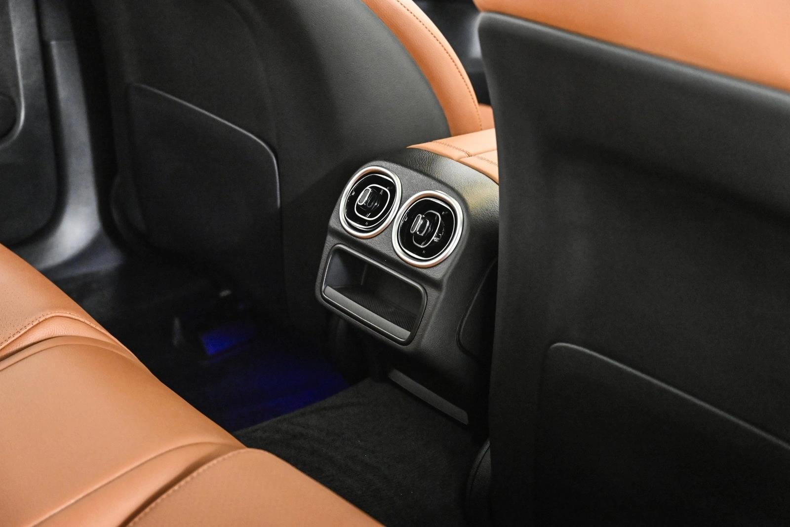 2026 MERCEDES-BENZ C-CLASS - Image 19