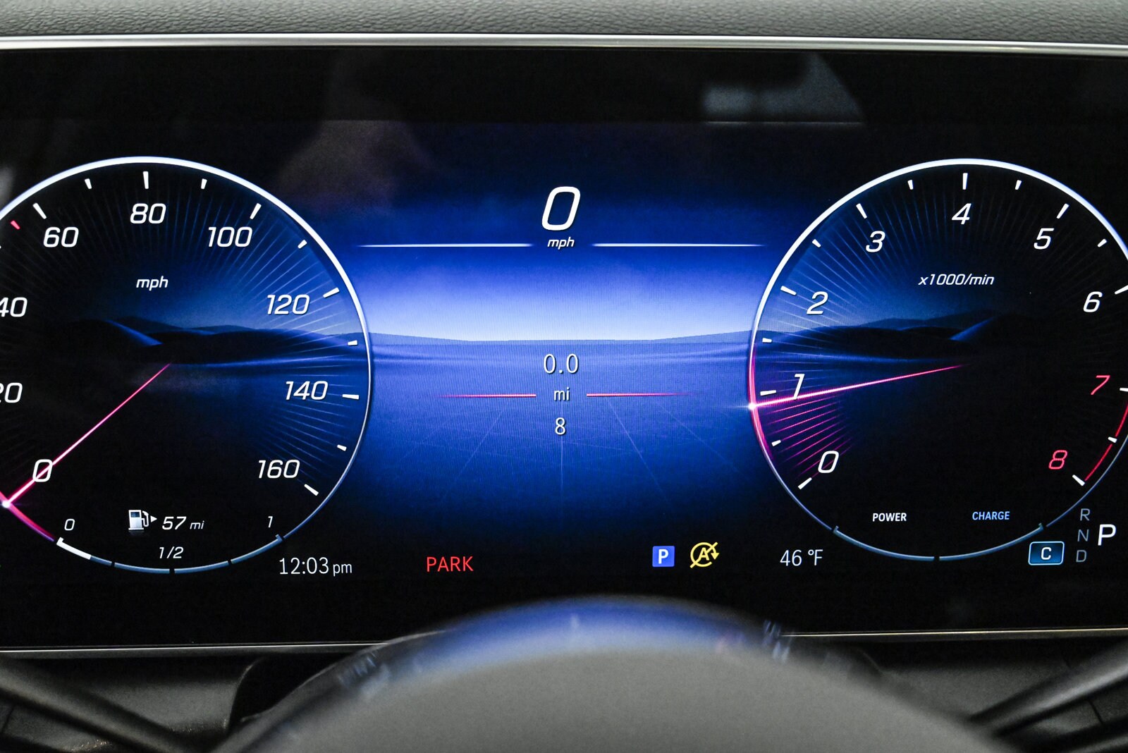 2026 MERCEDES-BENZ GLC-CLASS - Image 11