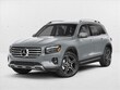 Mercedes-Benz GLB 250