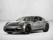Used 2023 Porsche Panamera GTS Hatchback