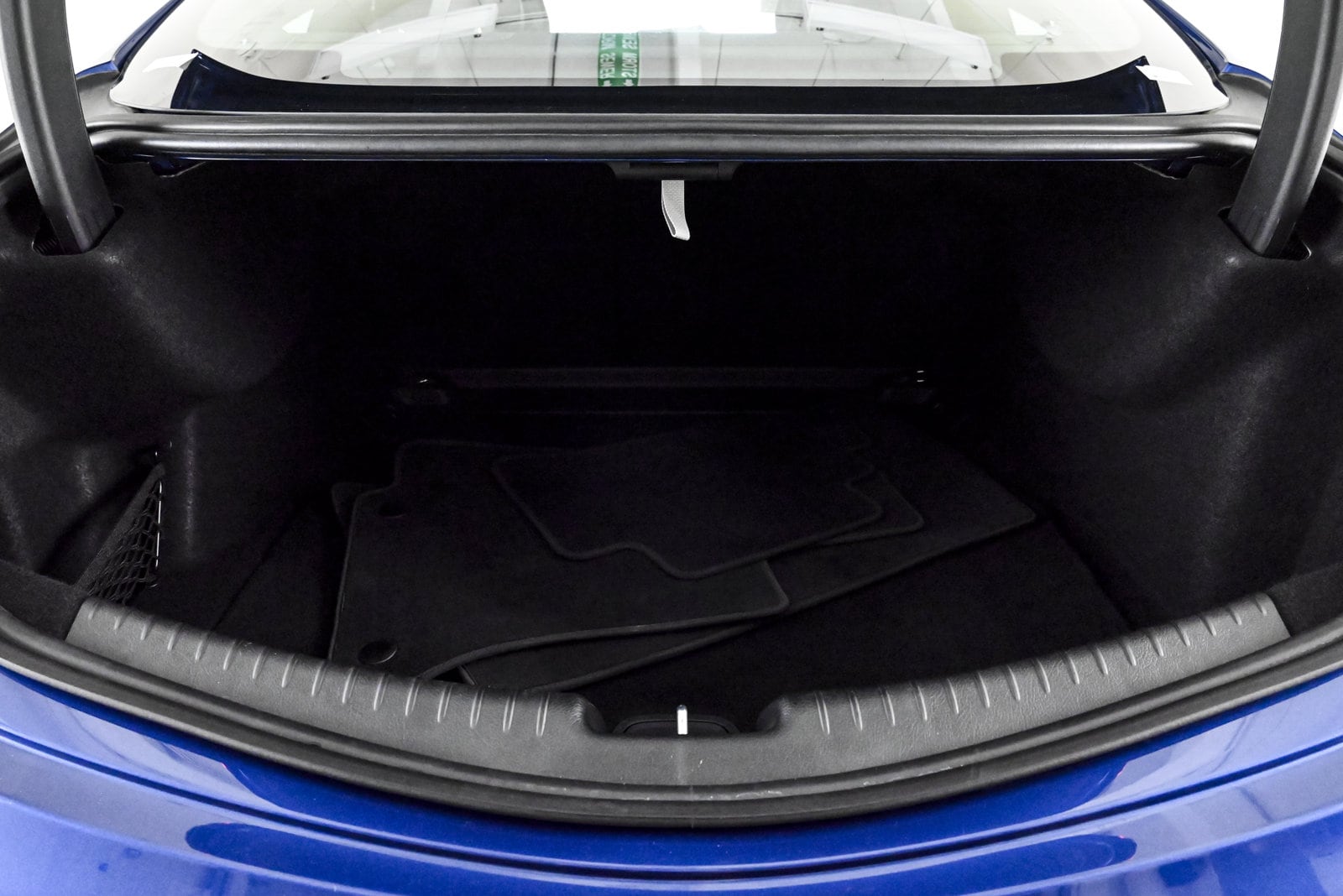 2024 MERCEDES-BENZ CLE - Image 20