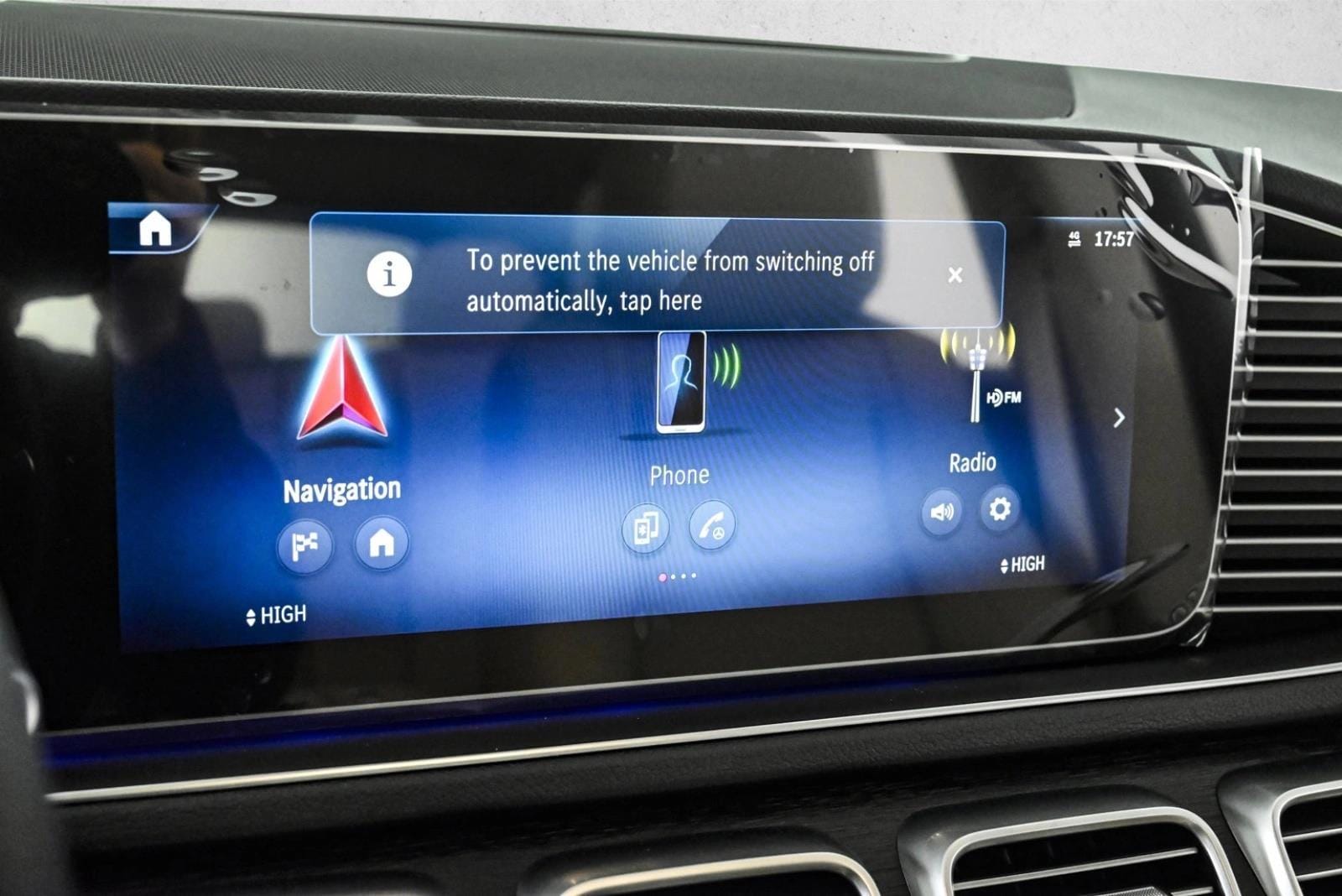 2026 MERCEDES-BENZ GLE-CLASS - Image 16