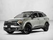 Used 2024 Kia Sportage X-Pro SUV