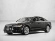 Used 2015 Audi A6 3.0T Sedan