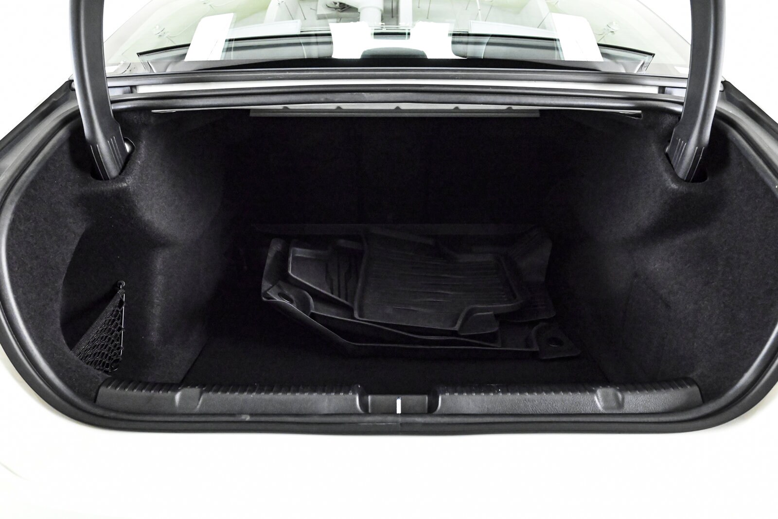 2023 MERCEDES-BENZ EQE-CLASS SEDAN - Image 6