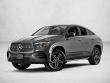 Certified 2026 Mercedes-Benz GLE 450 4MATIC Coupe