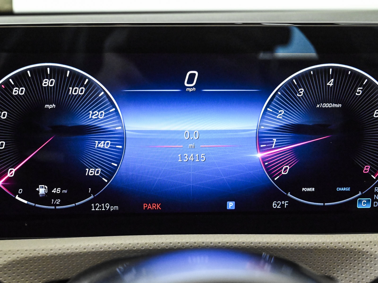 2025 MERCEDES-BENZ CLA-CLASS - Image 11