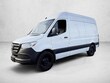  Mercedes-Benz Sprinter 2500