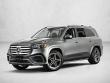 Used 2026 Mercedes-Benz GLS 450 4MATIC SUV