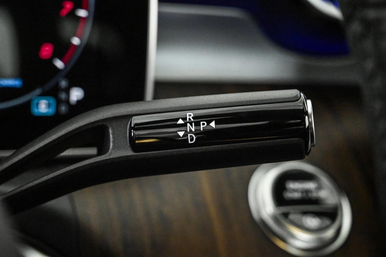 2026 MERCEDES-BENZ C-CLASS - Image 12