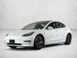 Used 2020 Tesla Model 3 Long Range Sedan