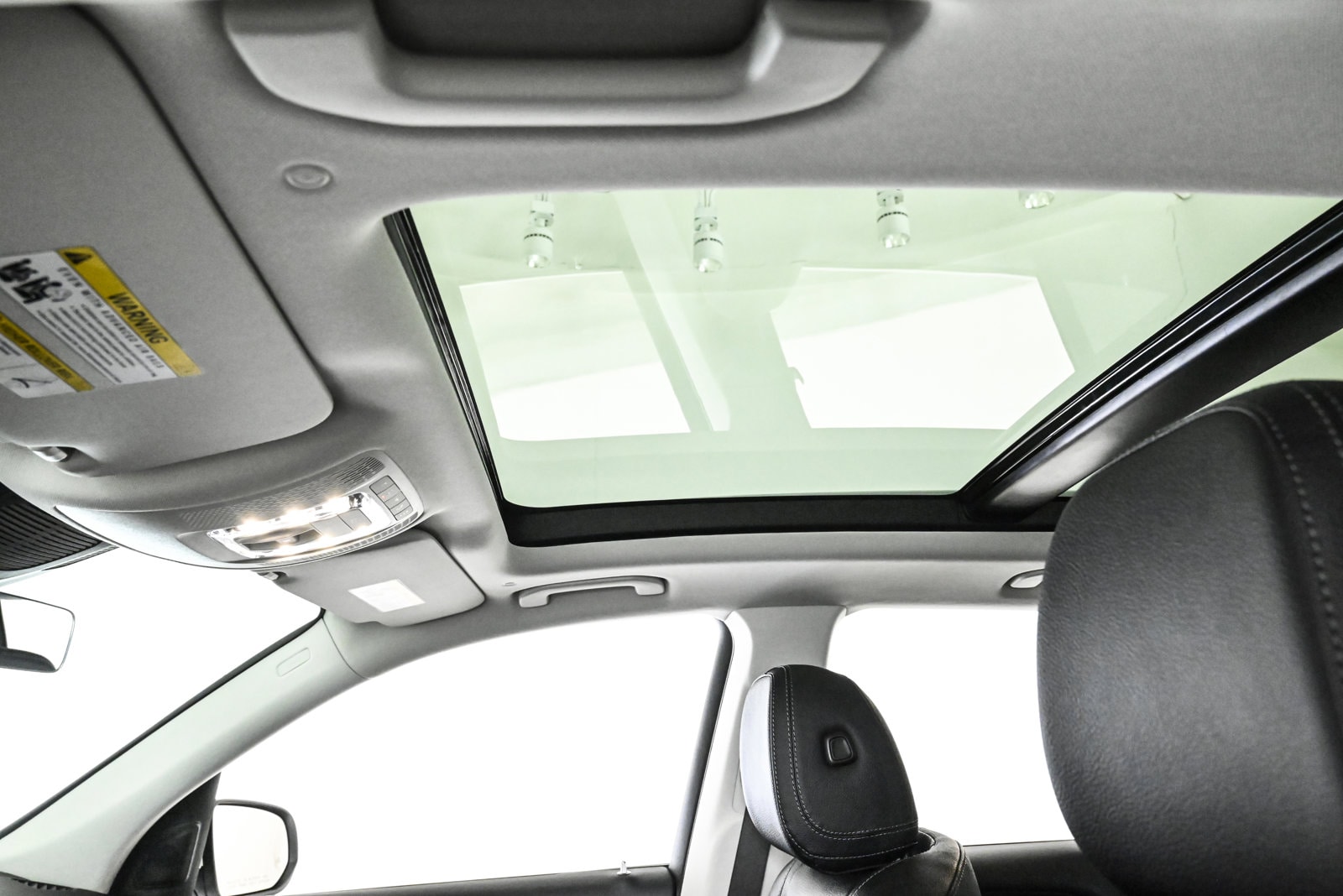 2026 MERCEDES-BENZ GLE-CLASS - Image 17