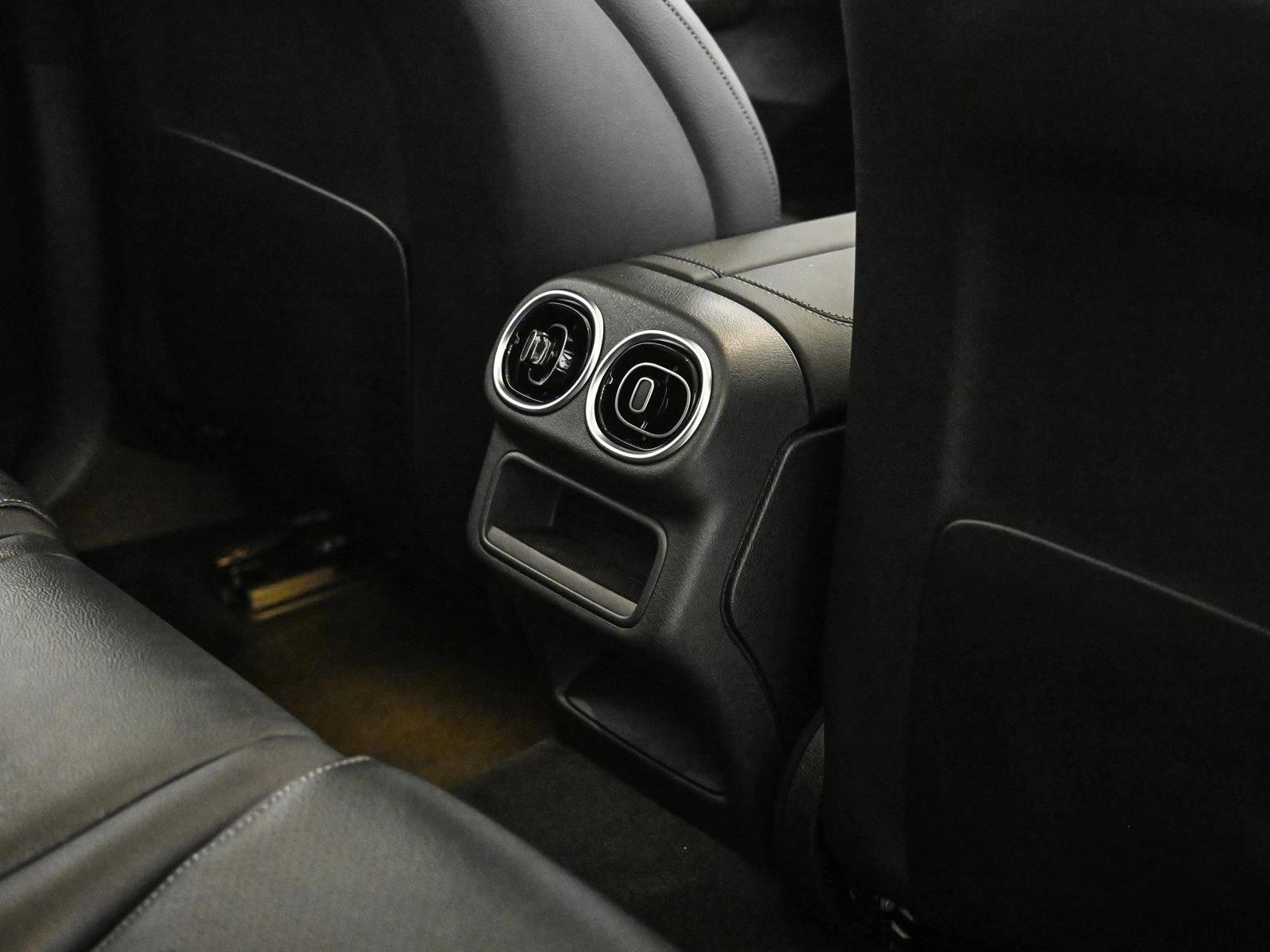 2026 MERCEDES-BENZ GLC-CLASS - Image 19