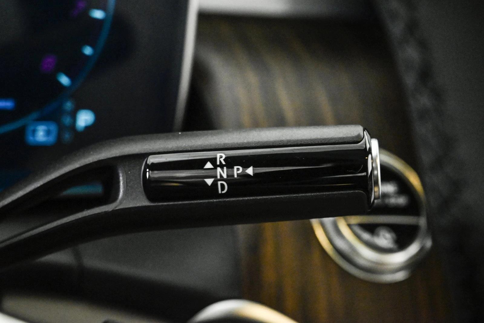 2026 MERCEDES-BENZ GLC-CLASS - Image 12