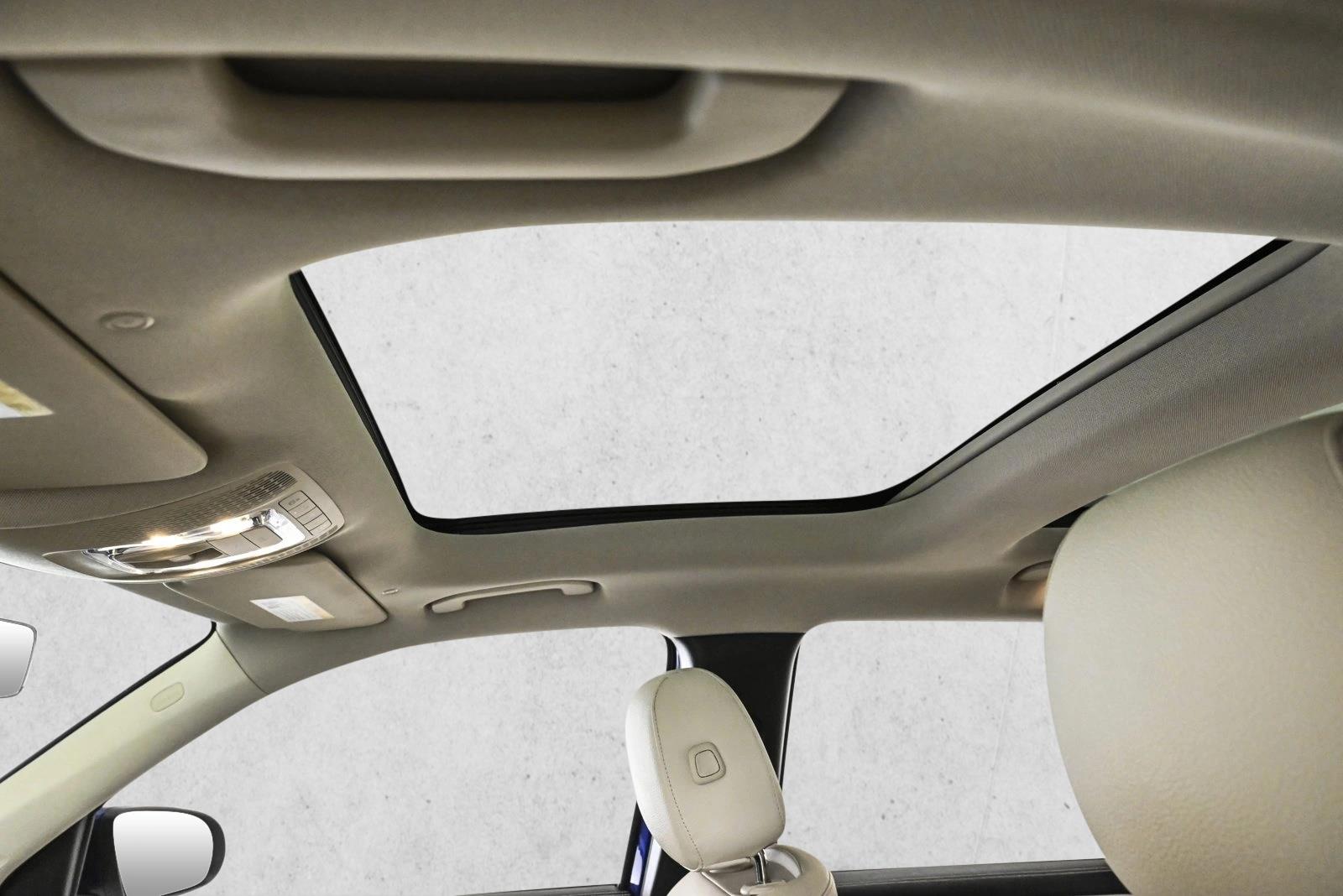 2021 MERCEDES-BENZ GLB-CLASS - Image 17