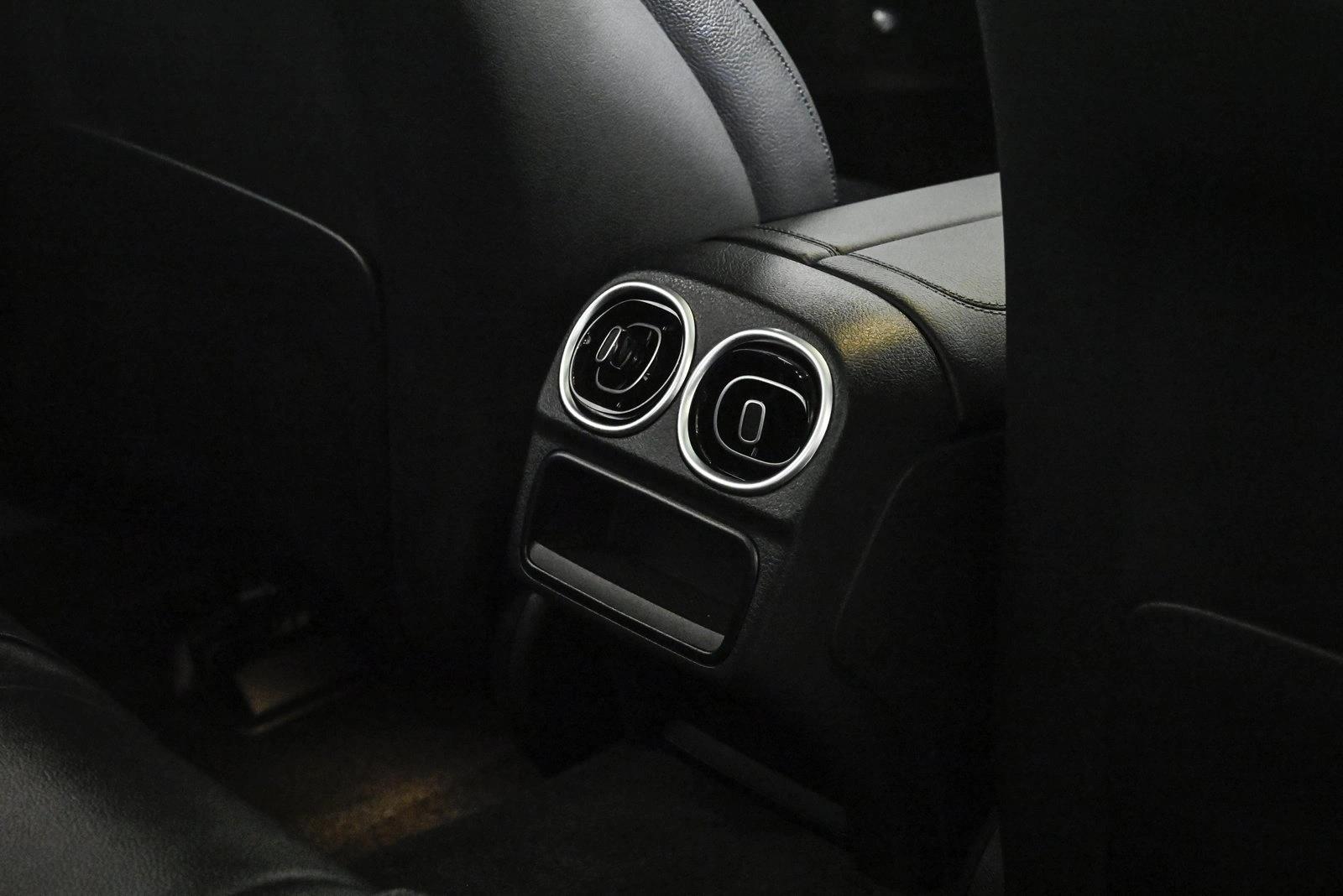 2026 MERCEDES-BENZ C-CLASS - Image 19