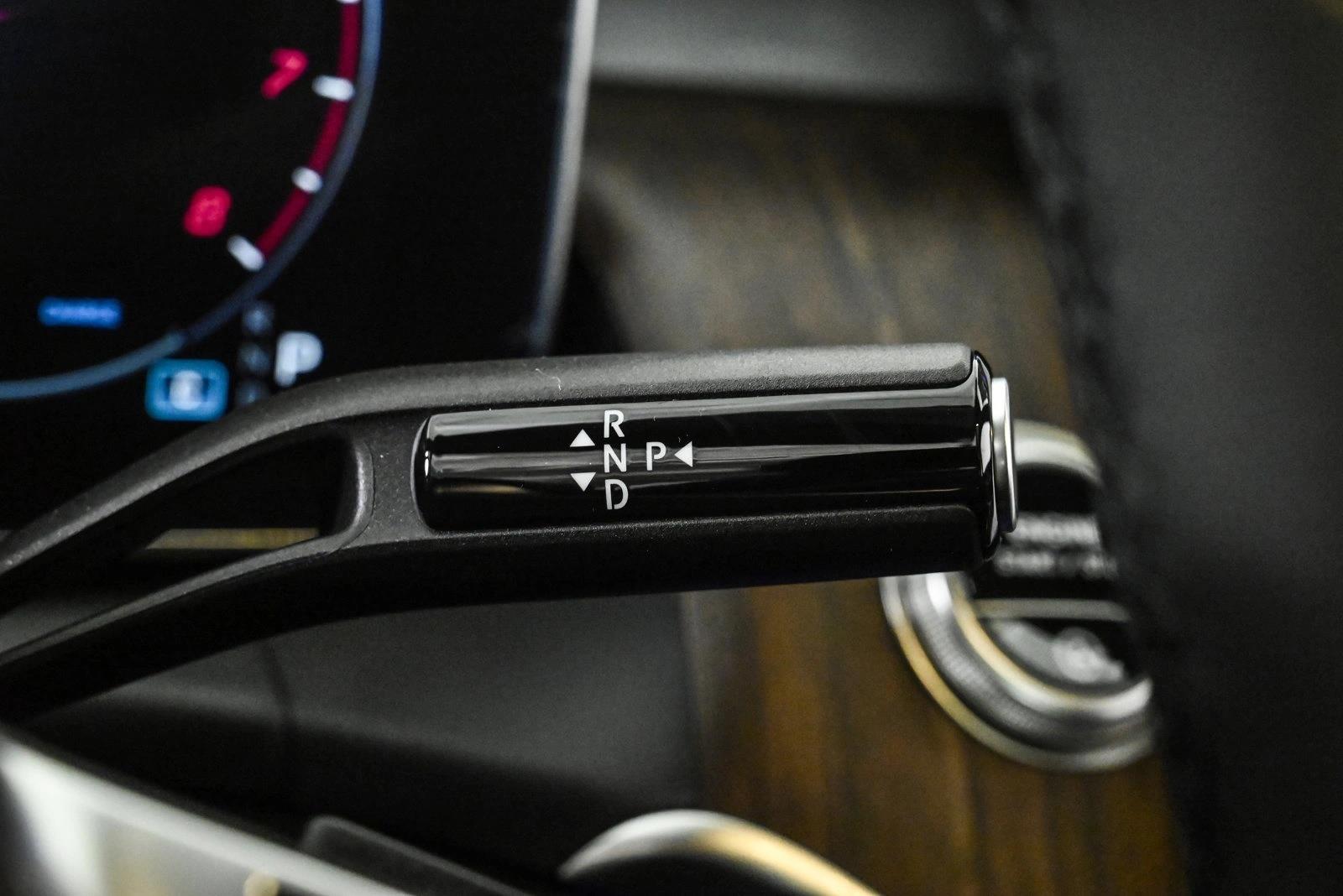 2026 MERCEDES-BENZ GLC-CLASS - Image 12