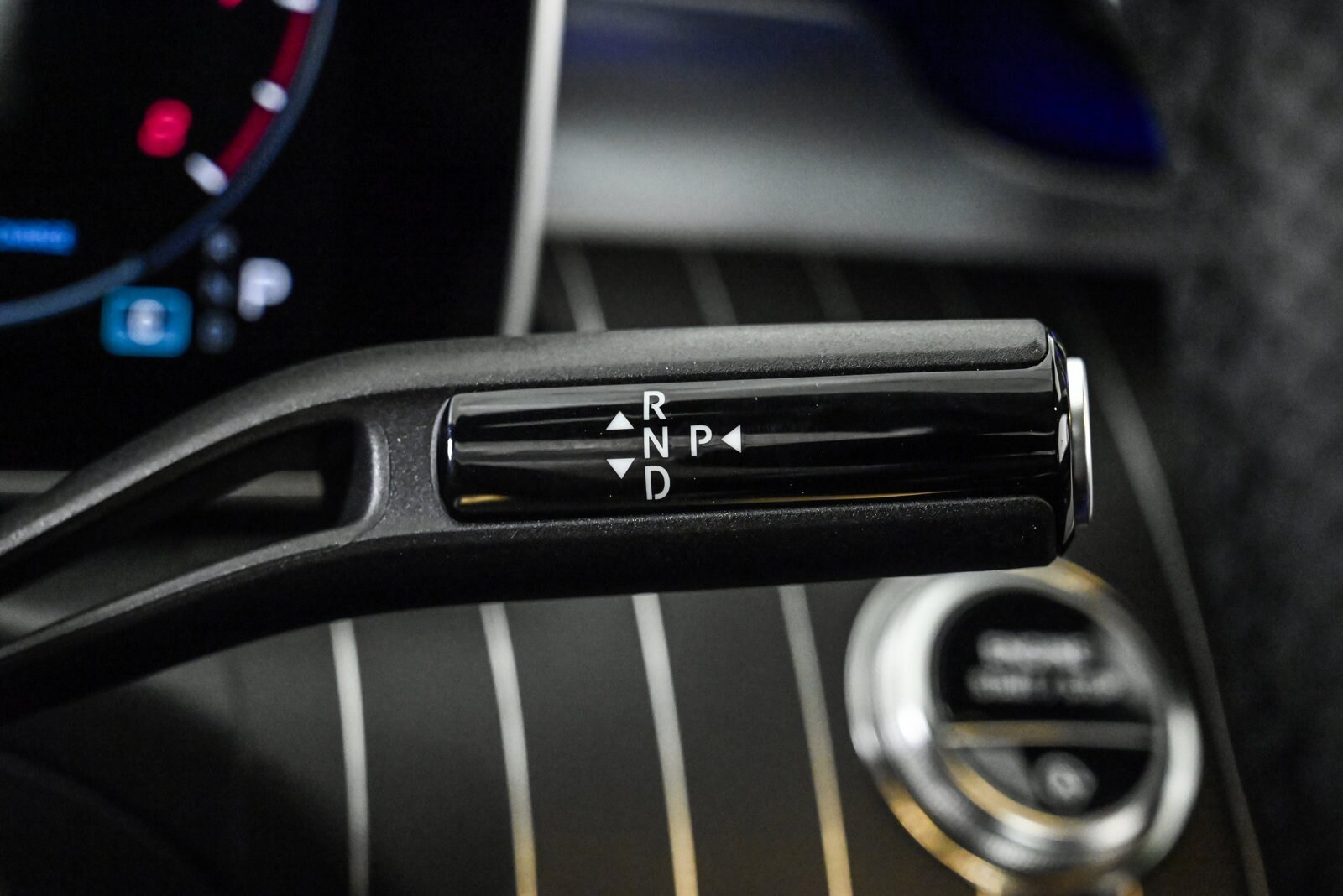 2026 MERCEDES-BENZ CLE - Image 12