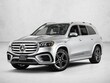  Mercedes-Benz GLS 450
