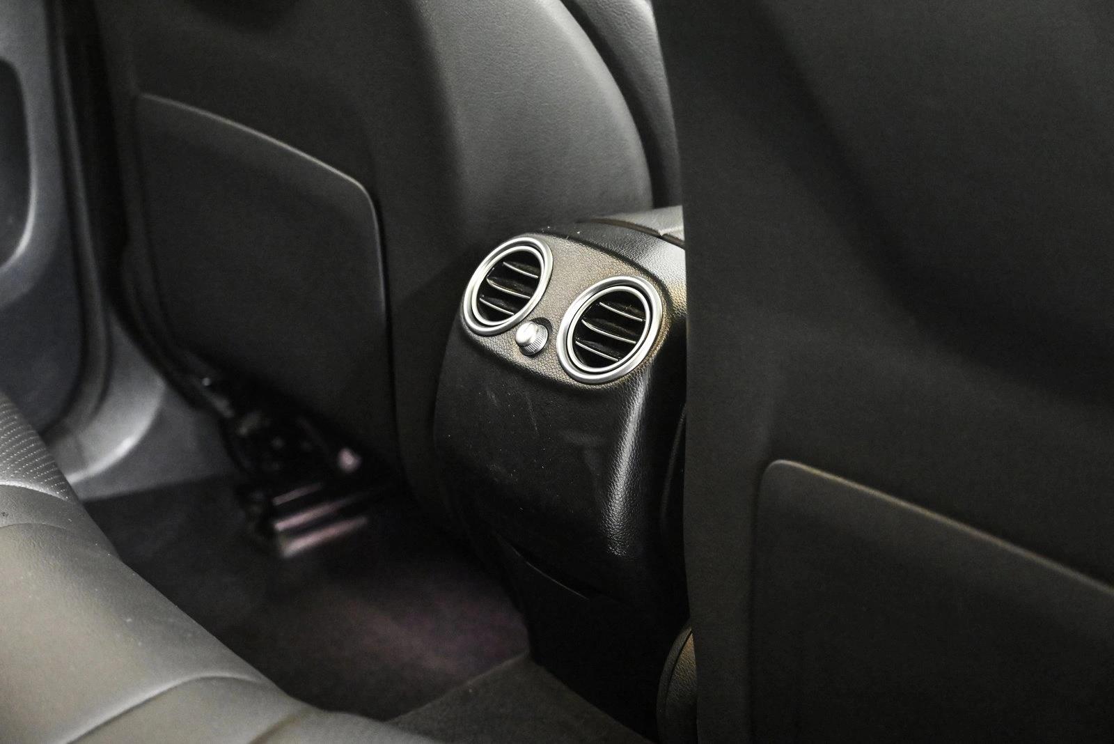 2022 MERCEDES-BENZ GLC-CLASS - Image 19