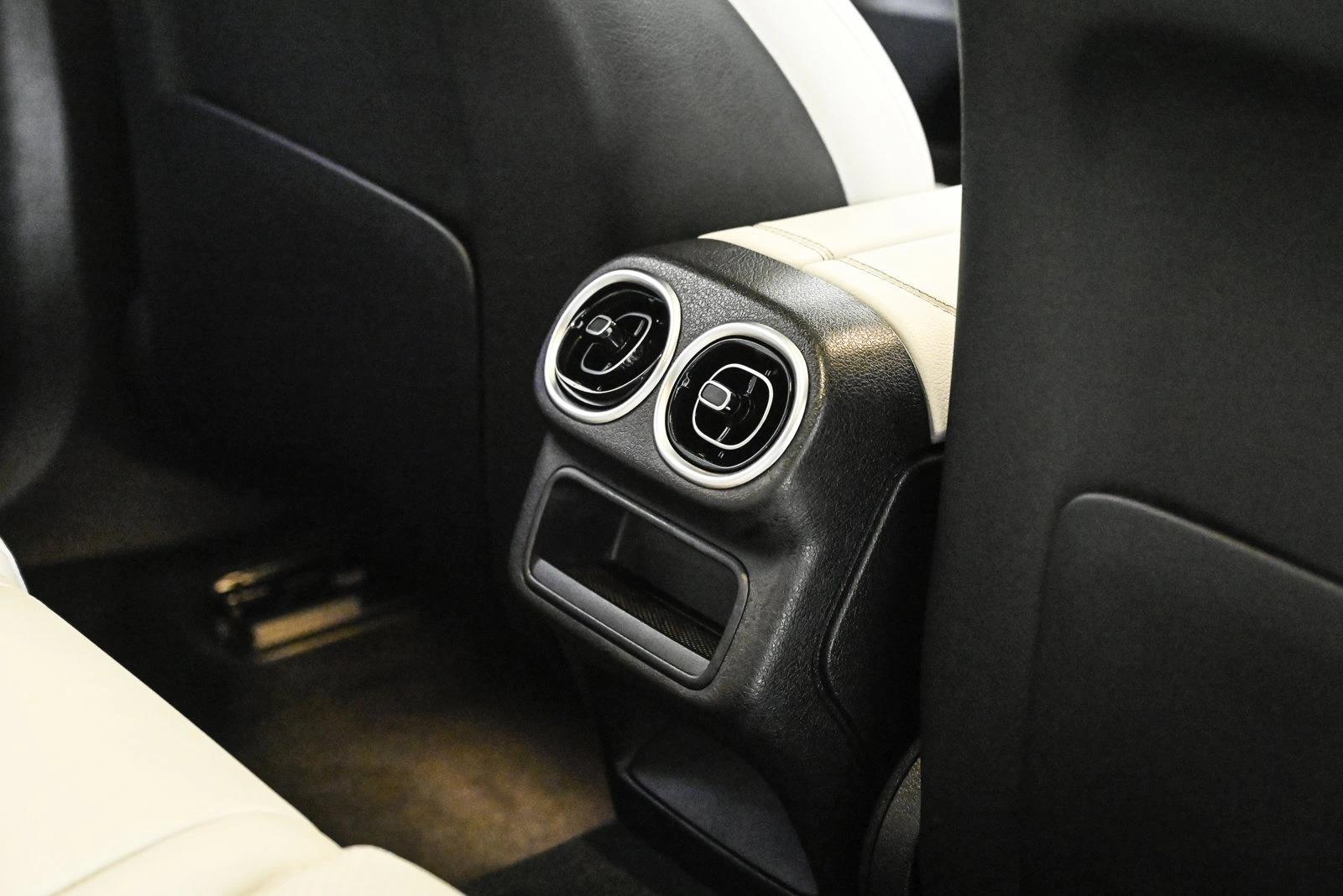 2026 MERCEDES-BENZ GLC-CLASS - Image 19