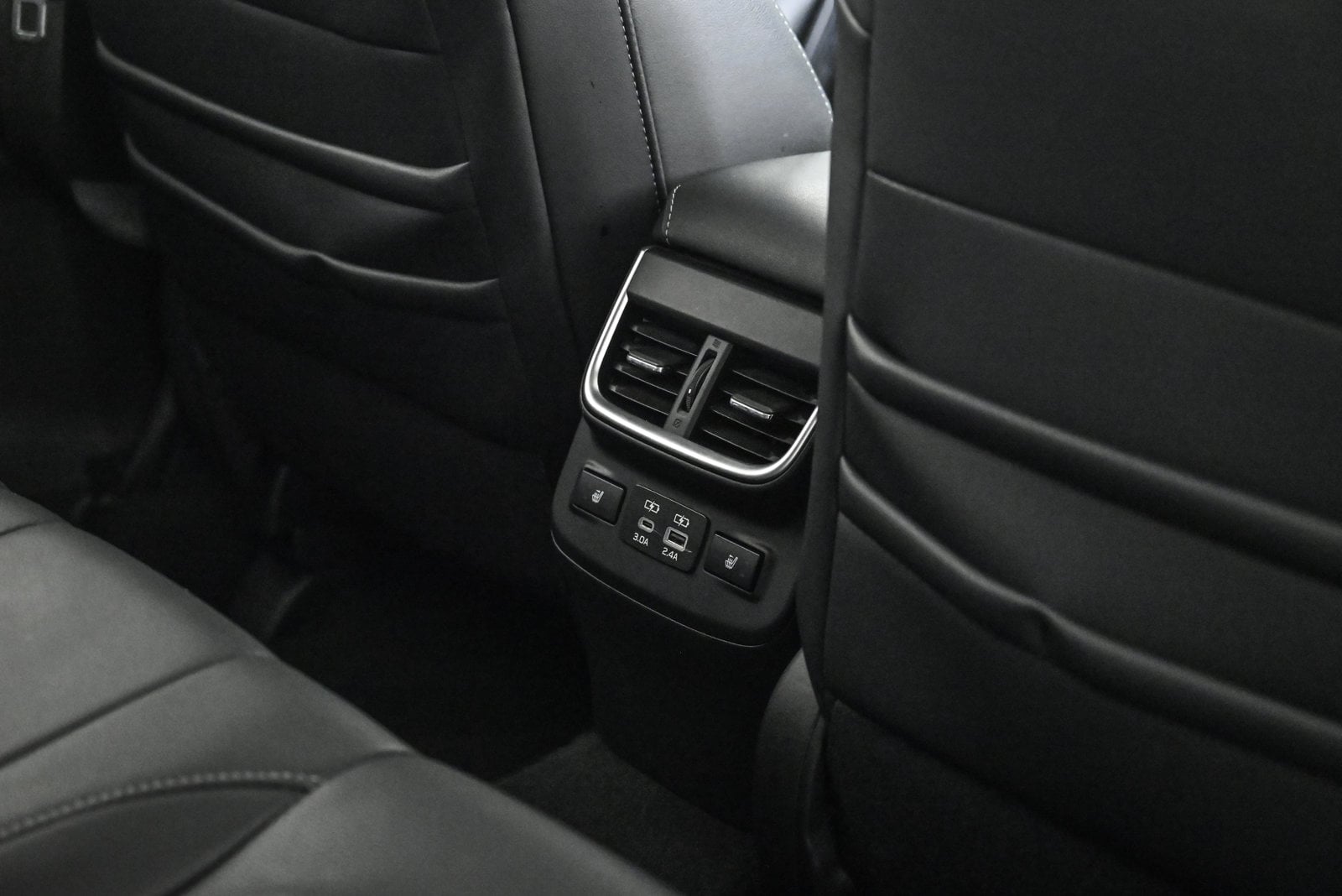 2023 SUBARU OUTBACK - Image 18