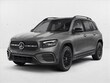 Mercedes-Benz GLB 250