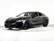  BMW M850i