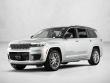 Used 2023 Jeep Grand Cherokee L Summit SUV