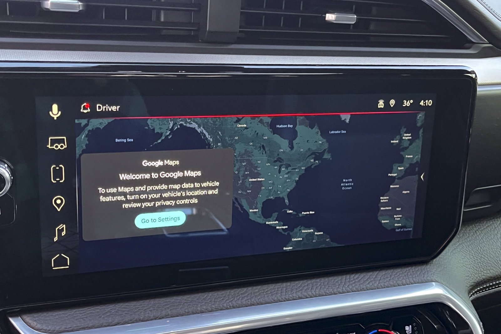 2022 GMC SIERRA - Image 12