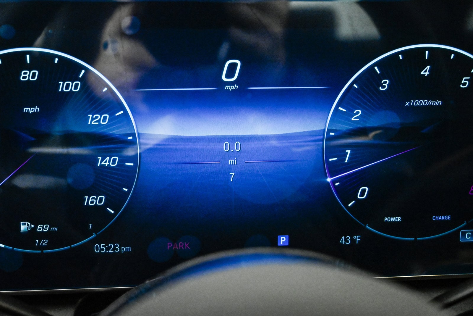 2026 MERCEDES-BENZ GLC-CLASS - Image 11