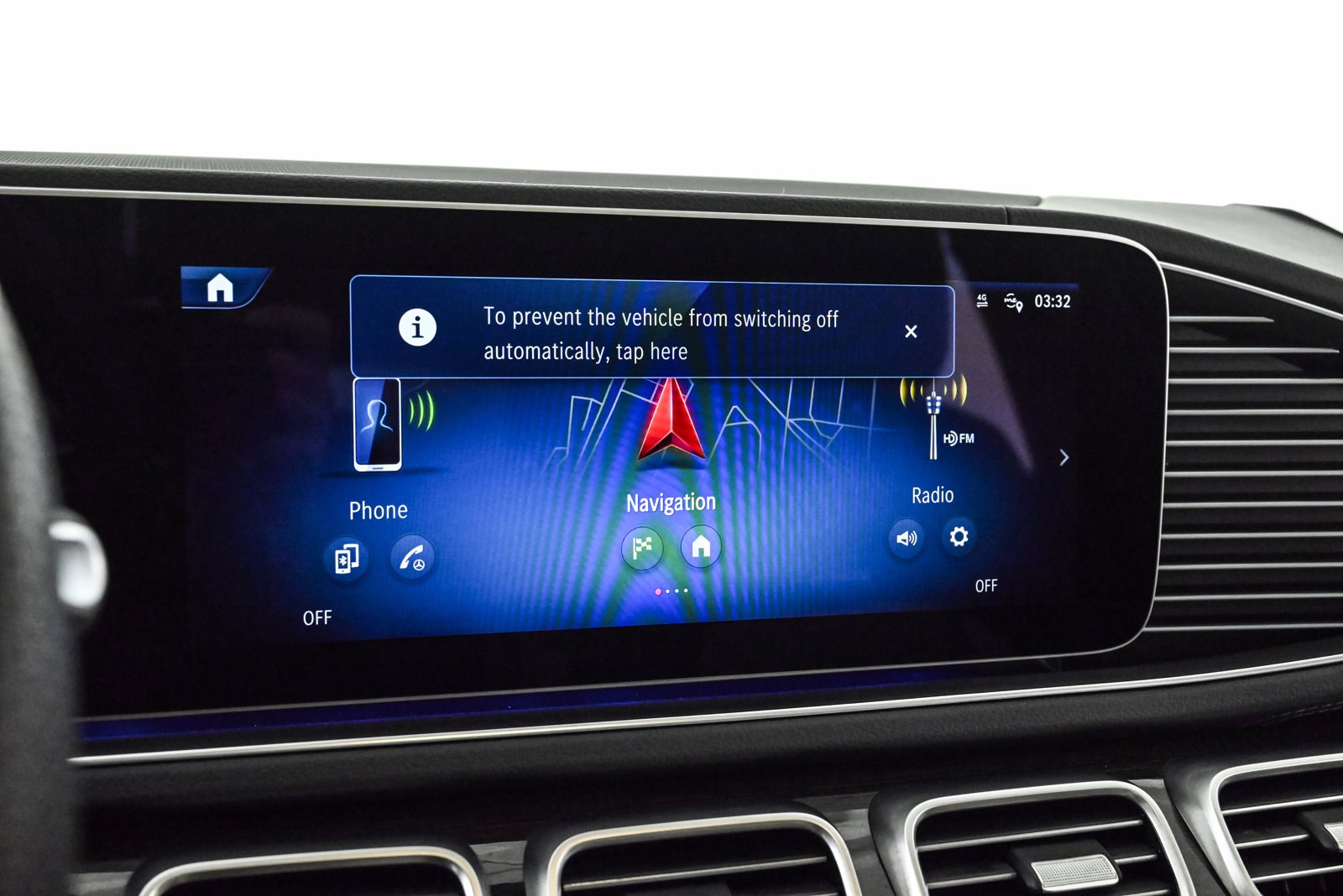 2024 MERCEDES-BENZ GLE-CLASS - Image 16