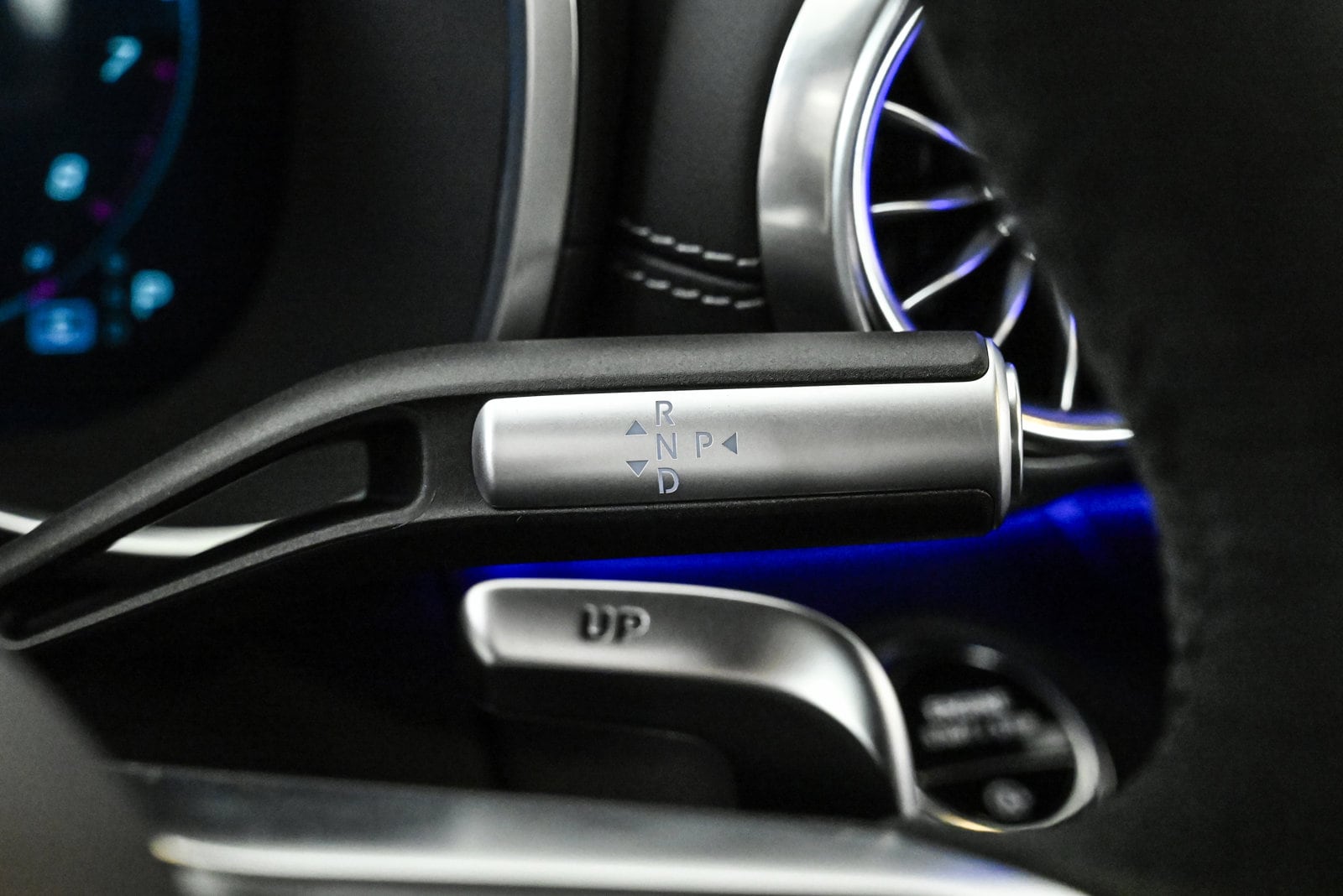 2026 MERCEDES-BENZ AMG GT - Image 12