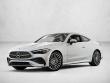 Certified 2024 Mercedes-Benz CLE 300 4MATIC Coupe