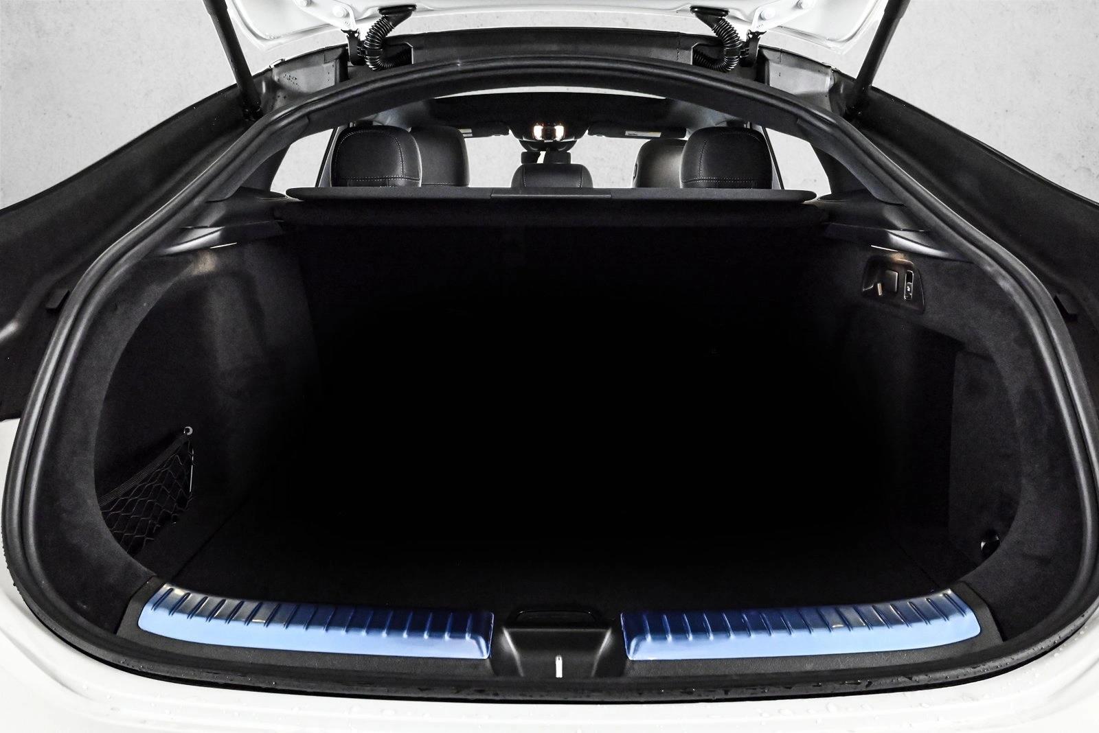 2026 MERCEDES-BENZ GLE-CLASS - Image 6