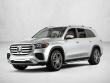 Used 2025 Mercedes-Benz GLS 450 4MATIC SUV